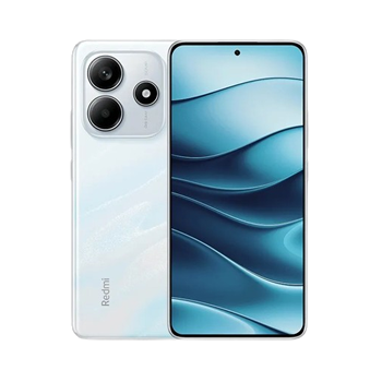 REDMI NOTE 14 256GB + 8GB